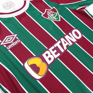 Fluminense Campeao 2023 wallpaper