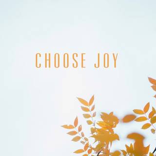 Basic Thanksgiving wallpaper