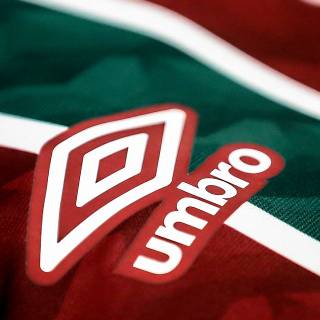 Fluminense Campeao 2023 wallpaper