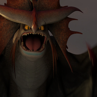 Cloudjumper wallpaper