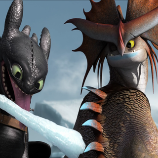 Cloudjumper wallpaper