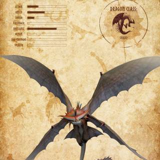 Cloudjumper wallpaper