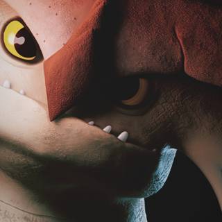 Cloudjumper wallpaper