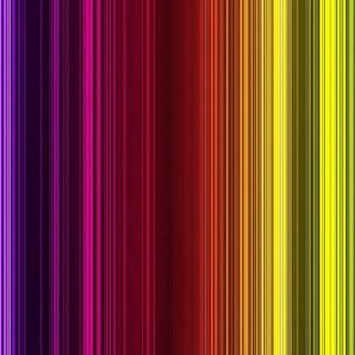 RGB desktop wallpaper