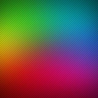 RGB desktop wallpaper