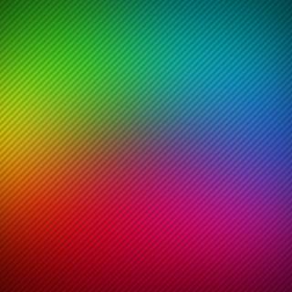 RGB desktop wallpaper