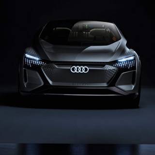 Audi 4k phone wallpaper