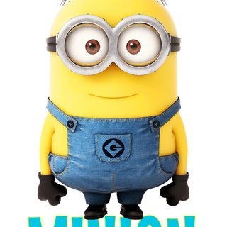 Minions iPhone 4k wallpaper