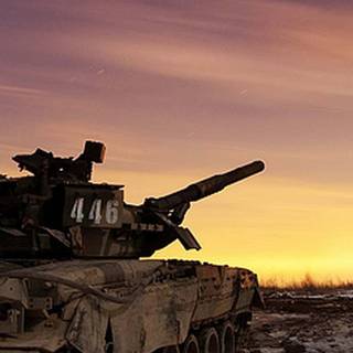 Tank iPhone wallpaper