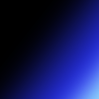 Gradient iPhone 4k wallpaper