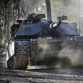 Tank iPhone wallpaper