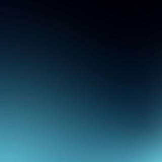 Dark teal phone wallpaper