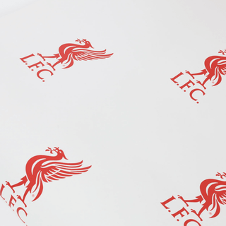 Liverpool FC iPhone wallpaper