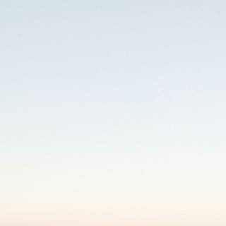 iPhone menu wallpaper