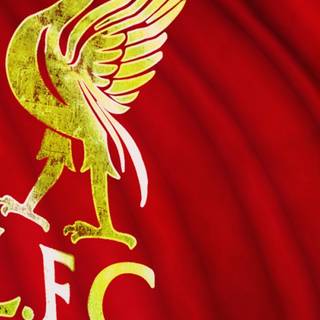 Liverpool FC iPhone wallpaper