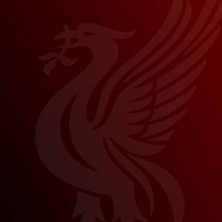 Liverpool FC iPhone wallpaper