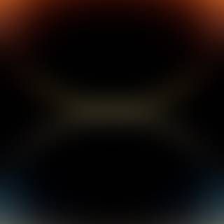 iPhone 14 Pro Max gold wallpaper