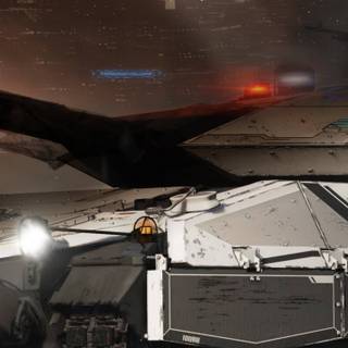 Tank iPhone wallpaper