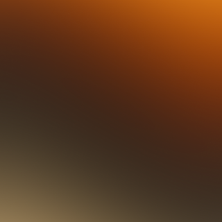 iPhone 14 Pro Max gold wallpaper