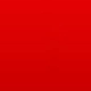 iPhone 14 red wallpaper