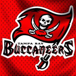 iPhone 14 red wallpaper