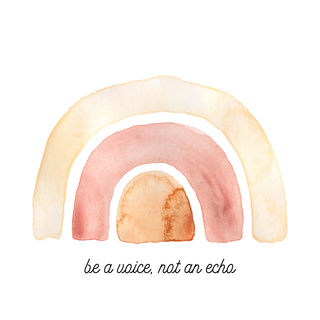 Aesthetic iPhone 13 wallpaper