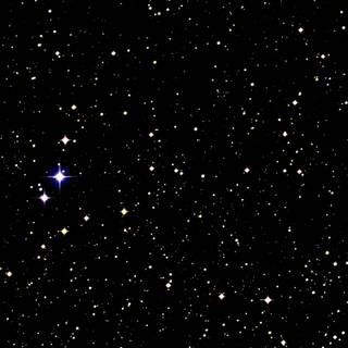 Aesthetic iPhone 13 wallpaper