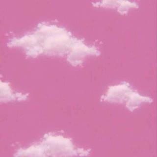 Aesthetic iPhone 13 wallpaper