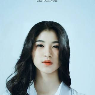 Shani Indira Natio wallpaper