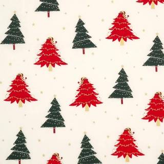 Preppy Xmas wallpaper
