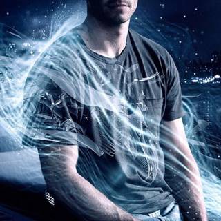 Paul Walker 4k iPhone wallpaper