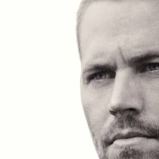 Paul Walker 4k iPhone wallpaper