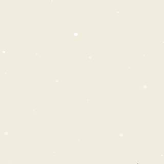Christmas beige minimalistic wallpaper