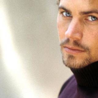 Paul Walker 4k iPhone wallpaper