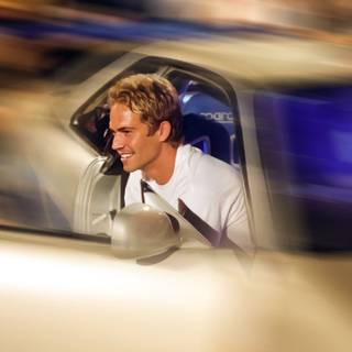 Paul Walker 4k iPhone wallpaper