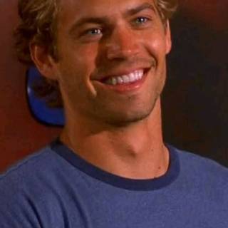 Paul Walker 4k iPhone wallpaper