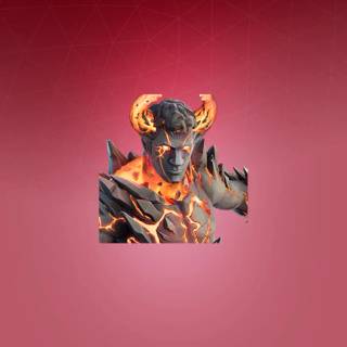 Heartbreak Ranger Fortnite wallpaper