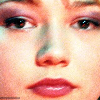 Lilya 4-ever wallpaper