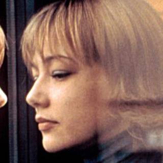 Lilya 4-ever wallpaper