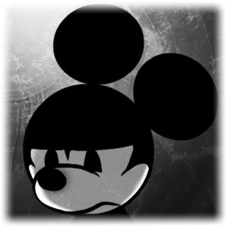 Wednesday Infidelity wallpaper