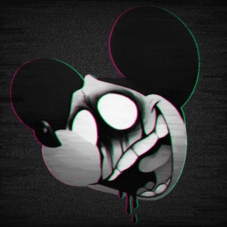 Wednesday Infidelity wallpaper