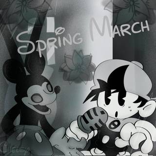 Wednesday Infidelity wallpaper