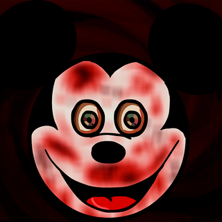 Wednesday Infidelity wallpaper