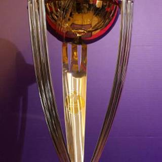 2023 Cricket World Cup wallpaper