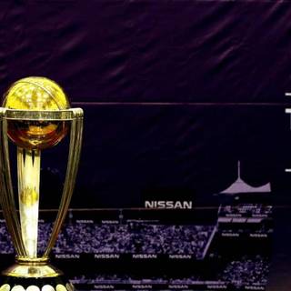2023 Cricket World Cup wallpaper