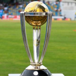 2023 Cricket World Cup wallpaper
