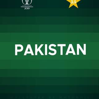 2023 Cricket World Cup wallpaper