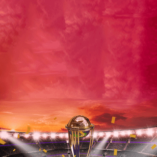2023 Cricket World Cup wallpaper