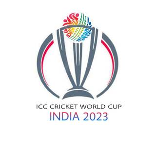 2023 Cricket World Cup wallpaper