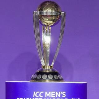 2023 Cricket World Cup wallpaper